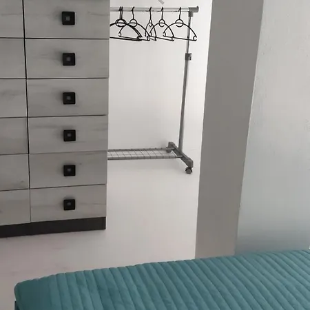 Casa Chiara * Castelsardo